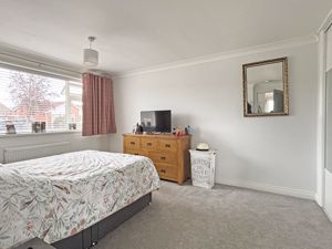 Photo 14- click for photo gallery